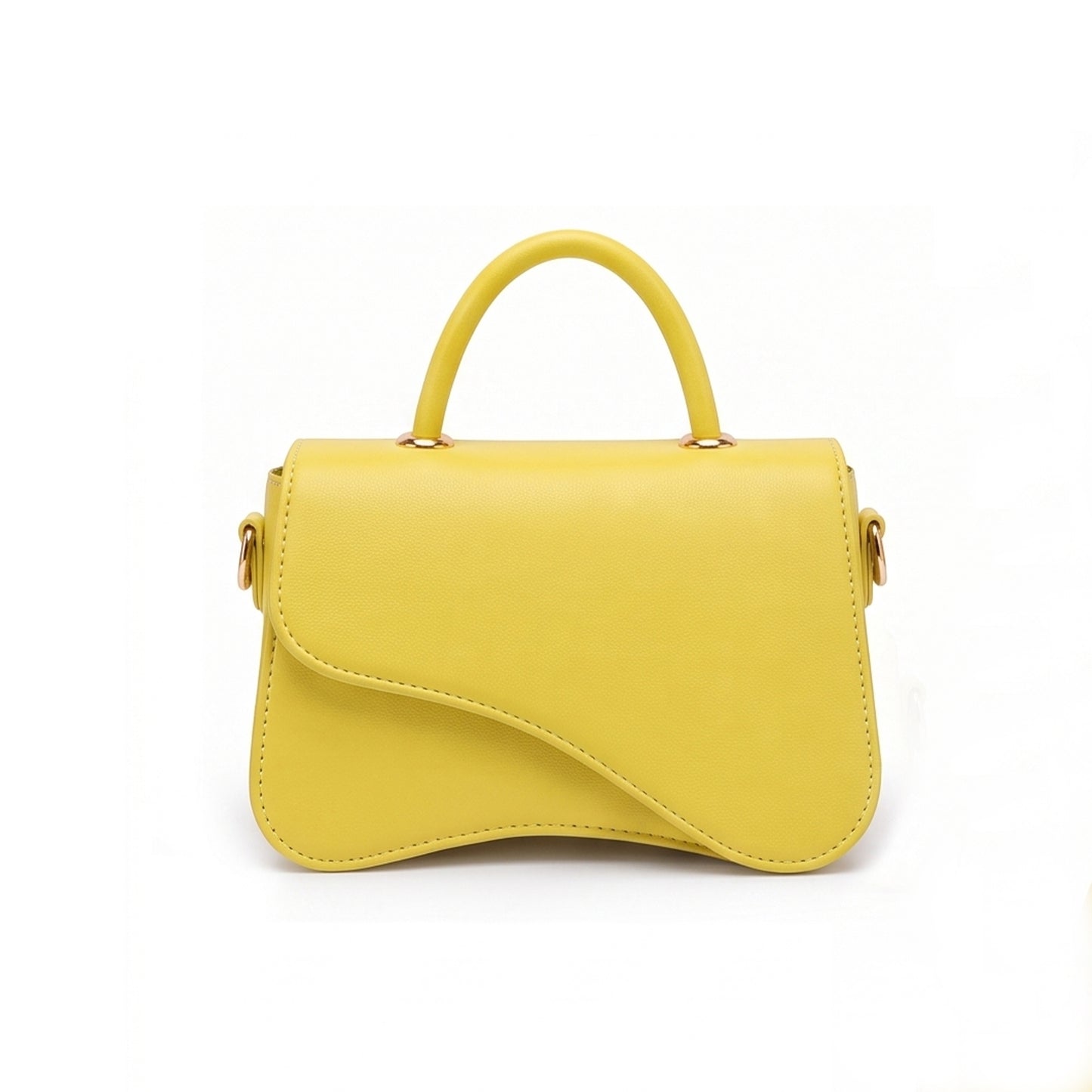 Bexley – Top Handle Bag