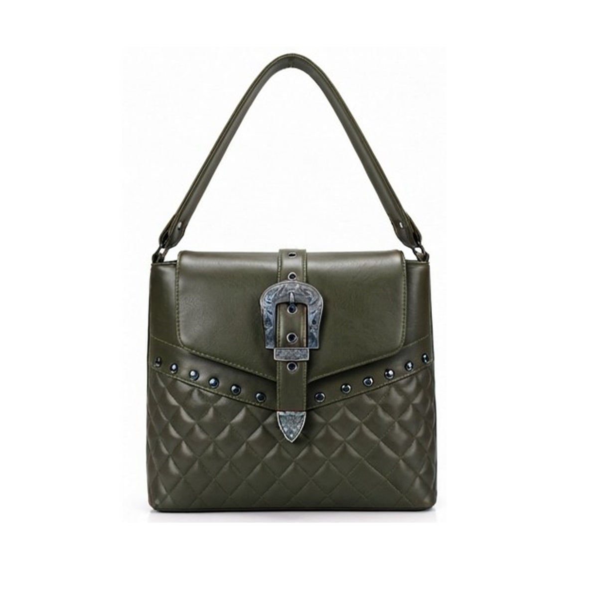 Camden – Shoulder Bag