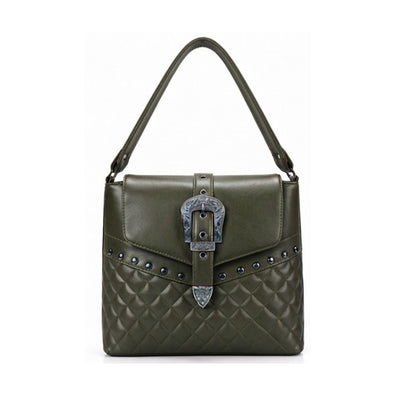 Camden – Shoulder Bag