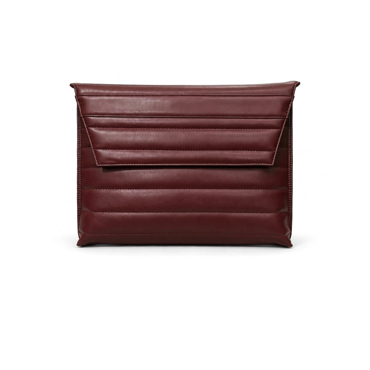 Zavelle – Laptop Sleeve & Clutch Bag up to 14
