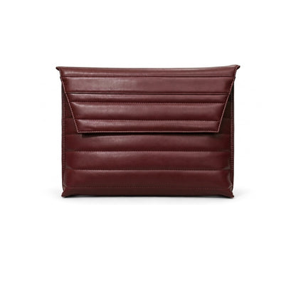 Zavelle – Laptop Sleeve & Clutch Bag up to 14