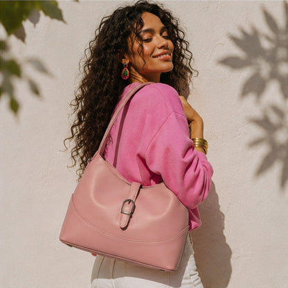 Cinto – Large Crossbody Bag