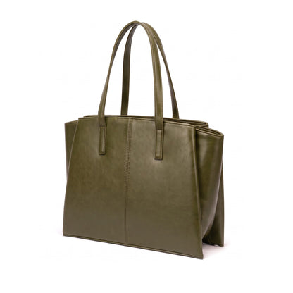 Omni Large Work Tote