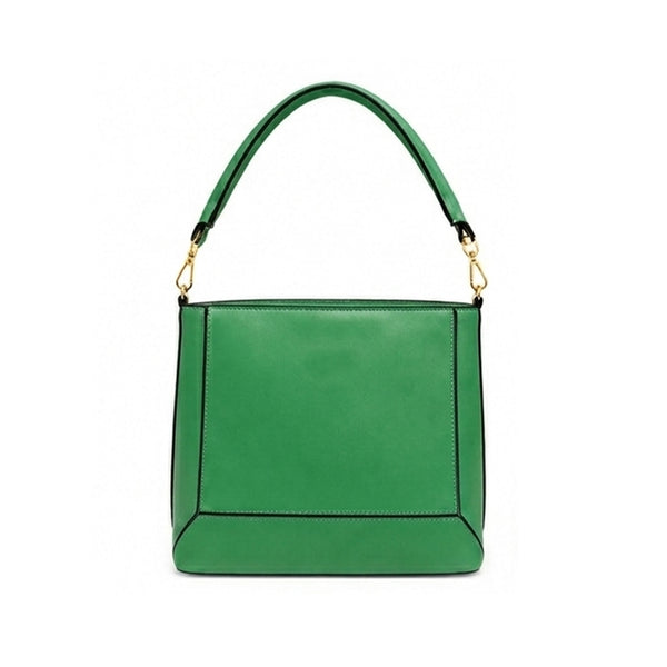 Monara – Convertible Bag Deal