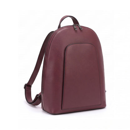 Tavelle – Laptop Backpack up to 14