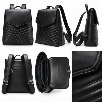 Denver – Laptop Backpack up to 14