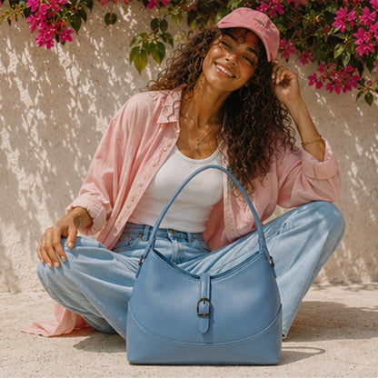 Cinto – Large Crossbody Bag
