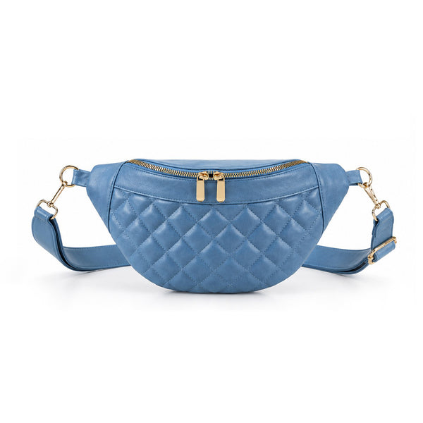 Novira – West Bag