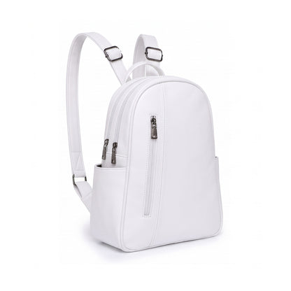 Harper – Backpack