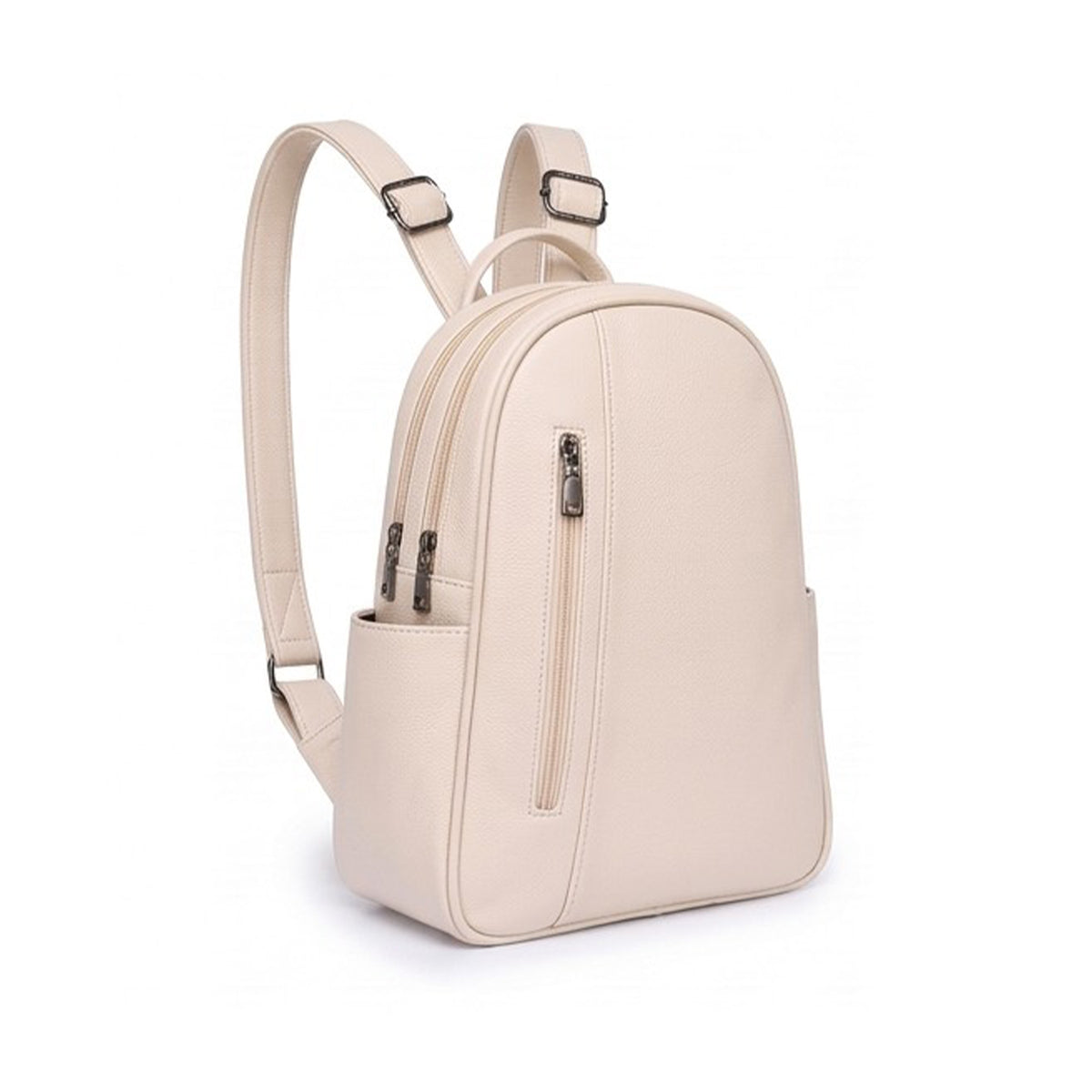 Harper – Backpack