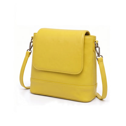 Cressa – Crossbody Bag