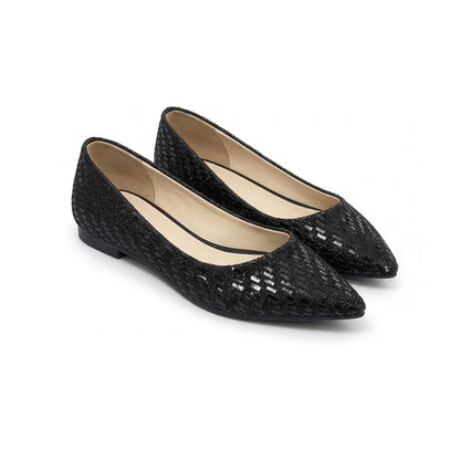 Celeste – Soirée Flat