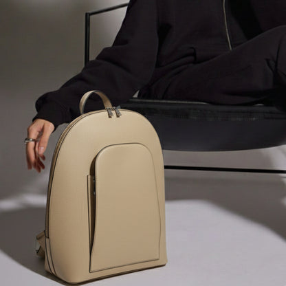 Vanta – Laptop Backpack