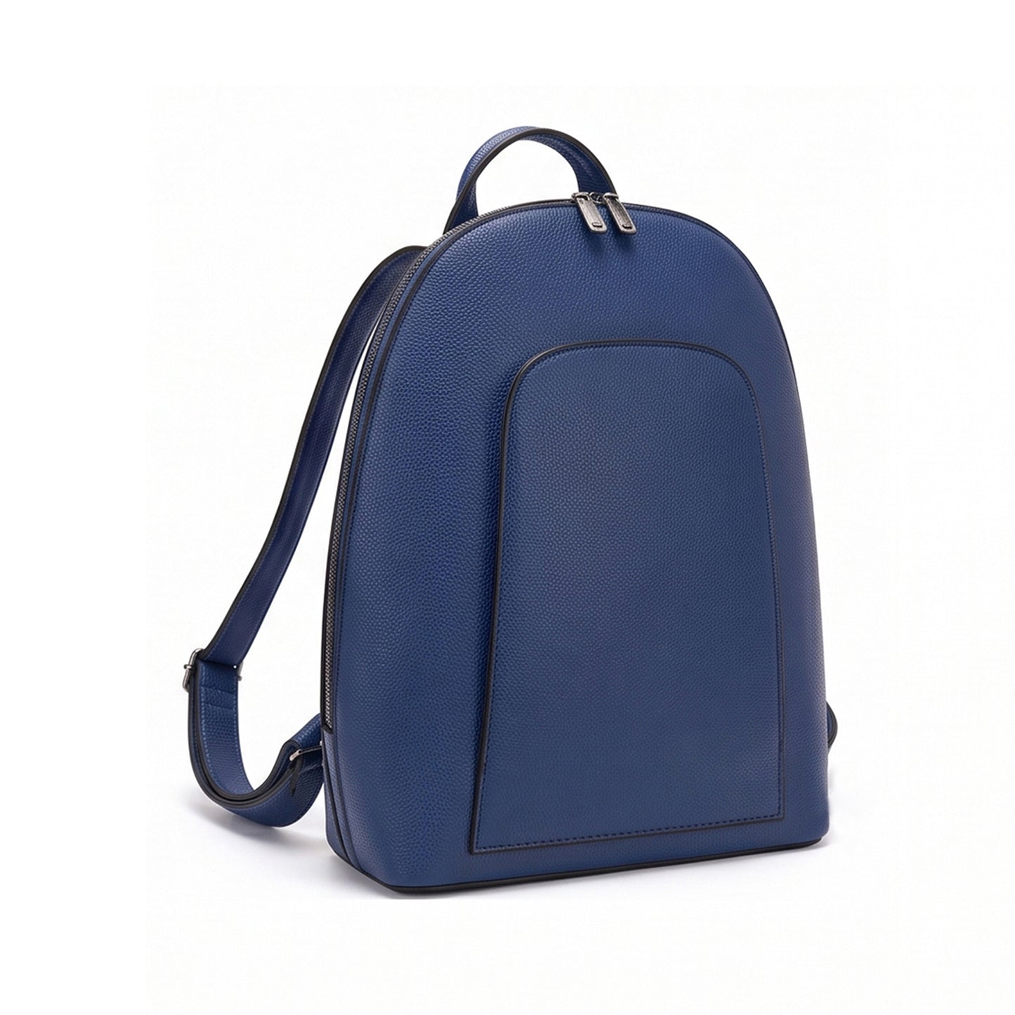 Tavelle – Laptop Backpack up to 14