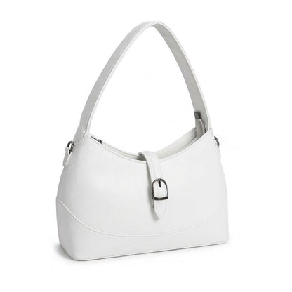 Cinto – Large Crossbody Bag