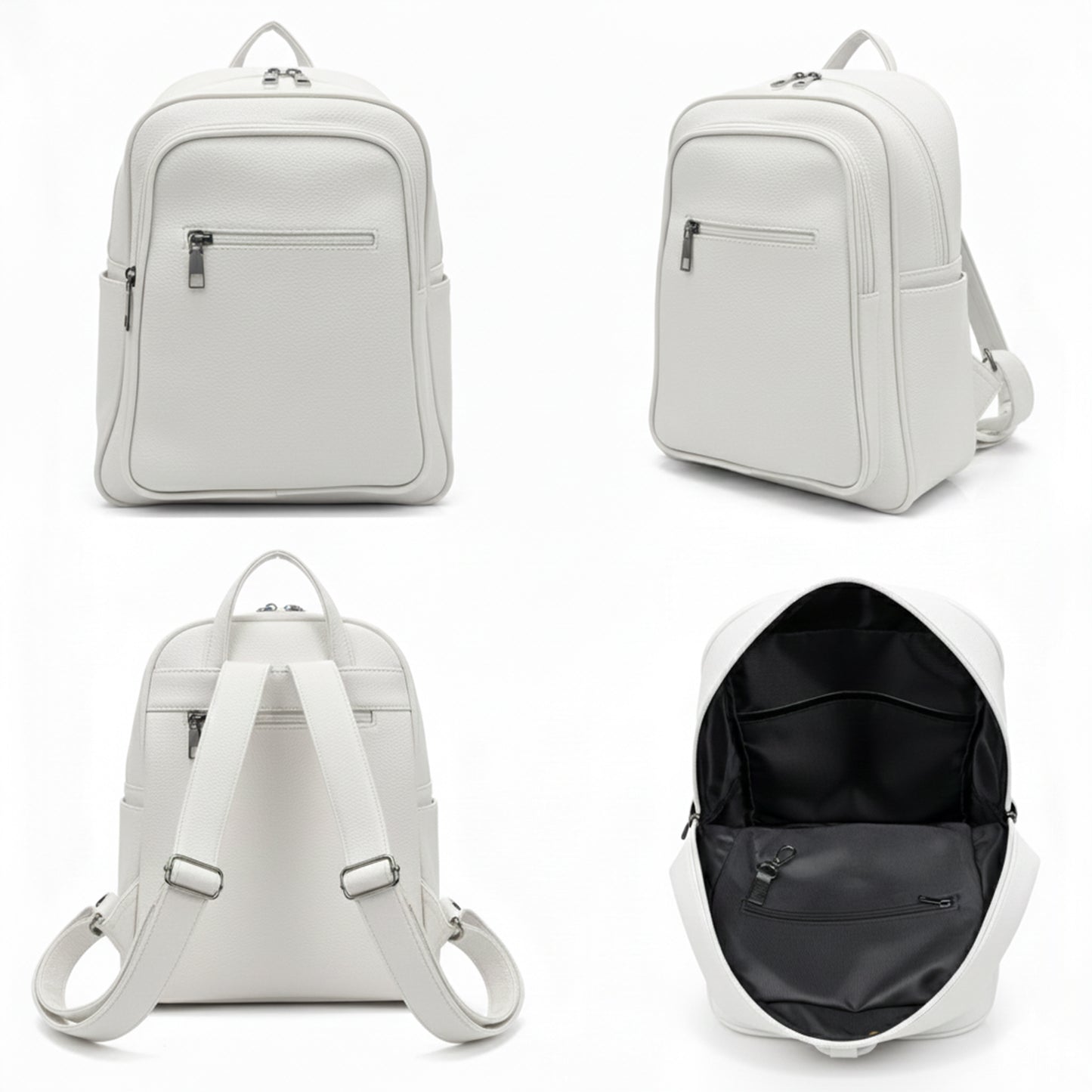 Mora – Backpack