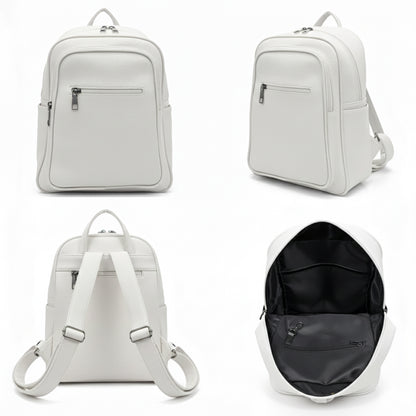 Mora – Backpack