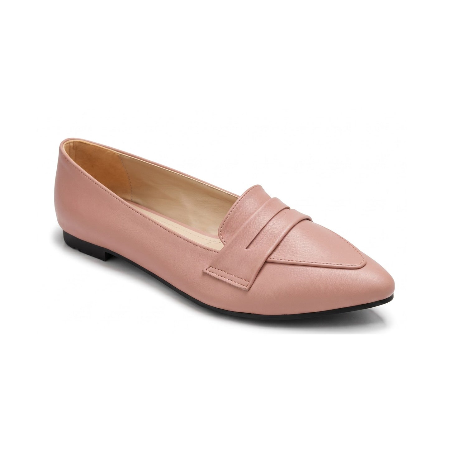 Elara – Ballet Flat