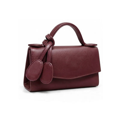 Verde – Mini Chain Bag