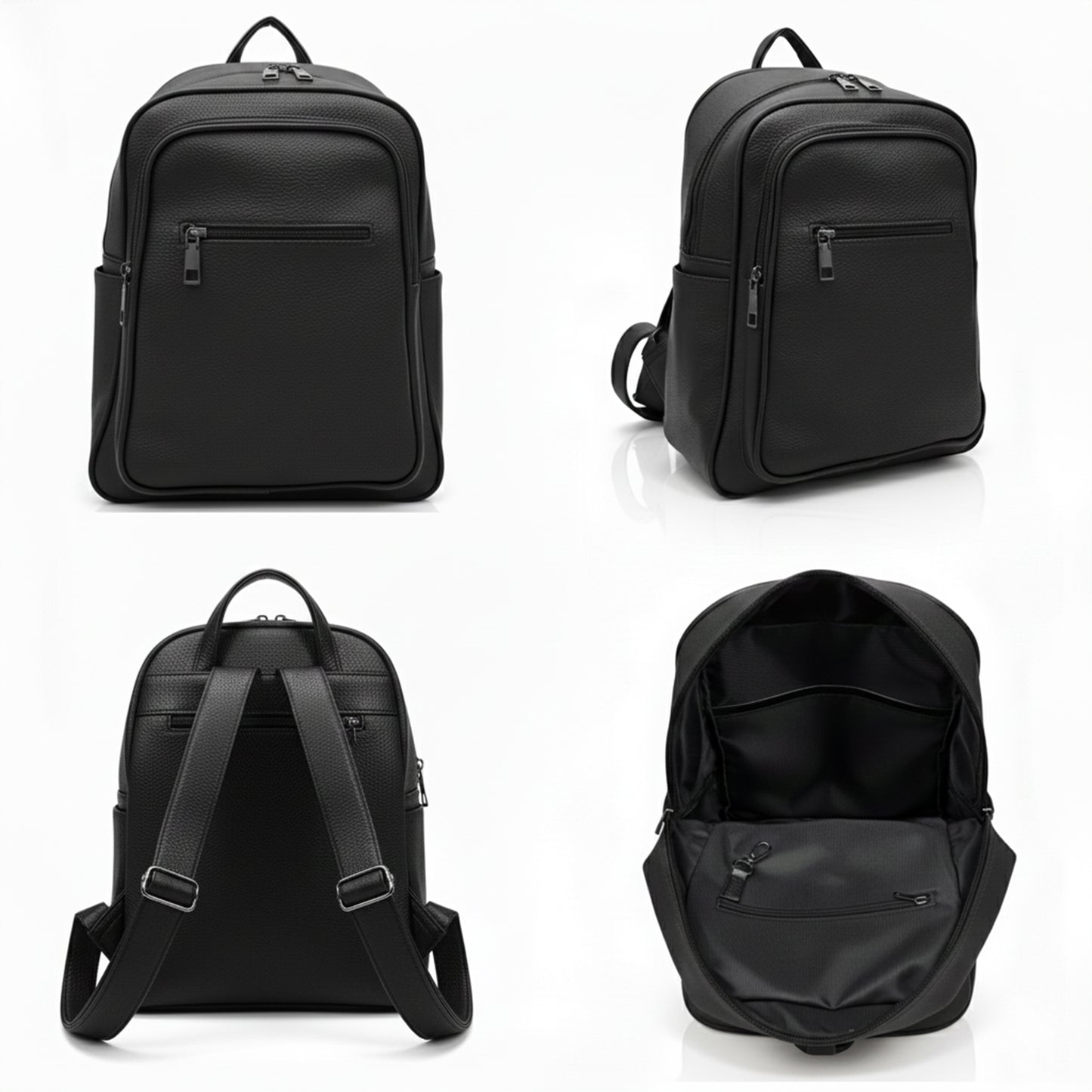 Mora – Backpack