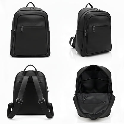 Mora – Backpack