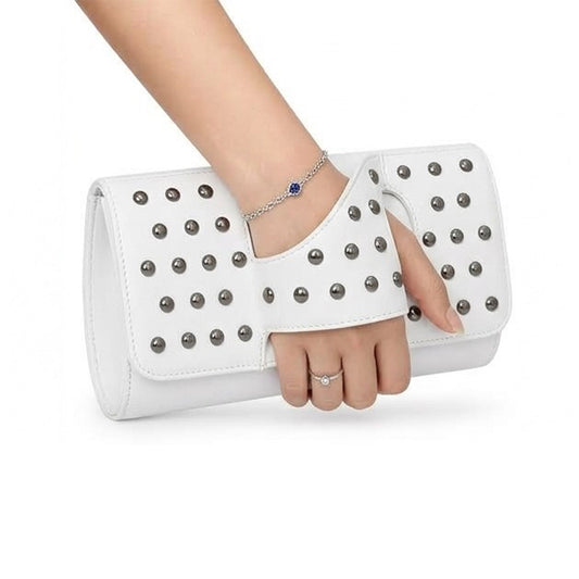 Bellanova – Clutch Bag