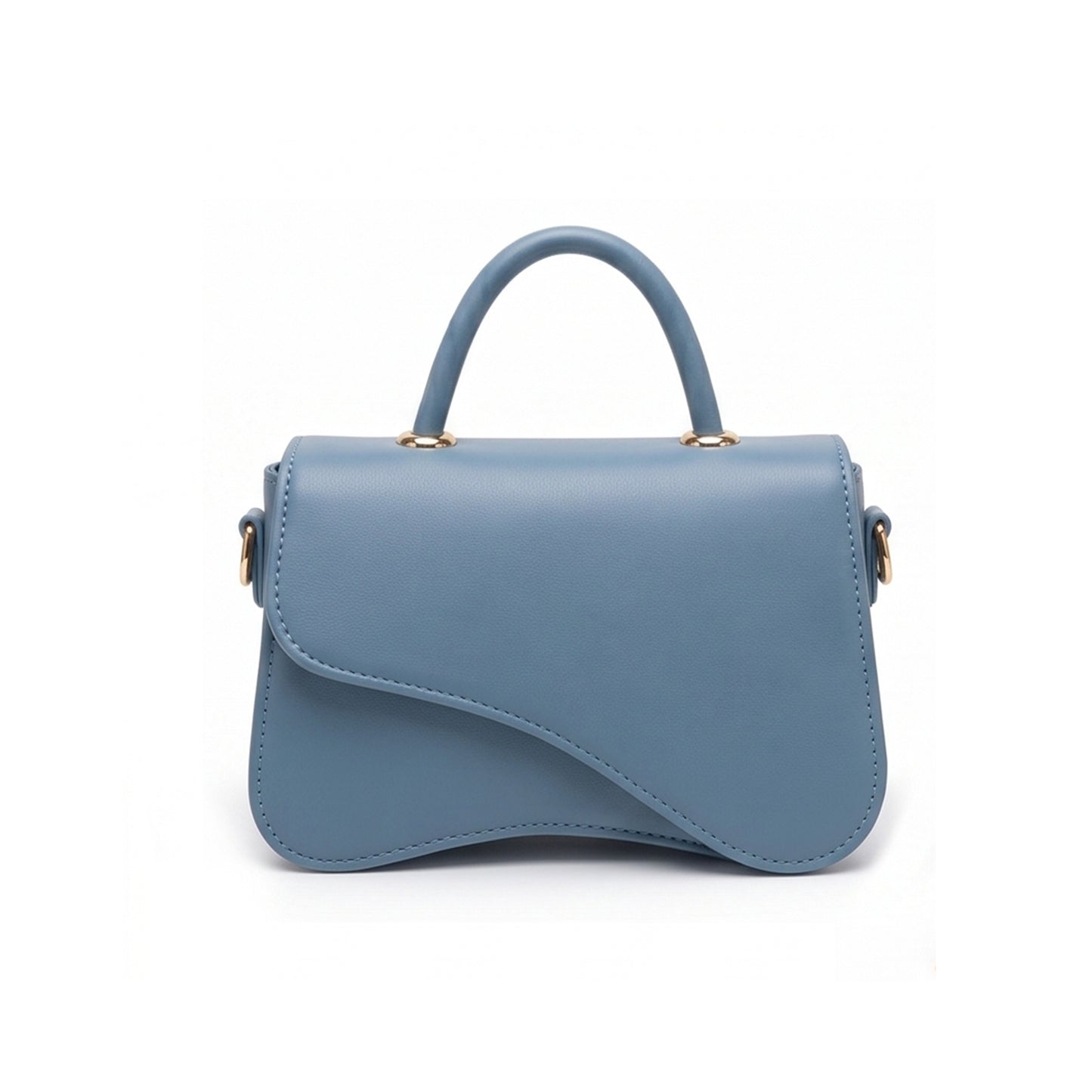 Bexley – Top Handle Bag