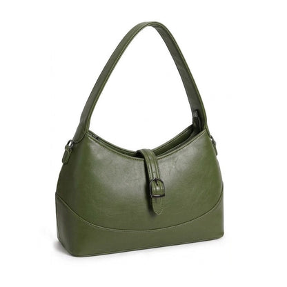 Cinto – Large Crossbody Bag