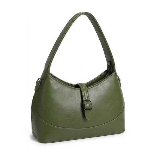 Cinto – Large Crossbody Bag