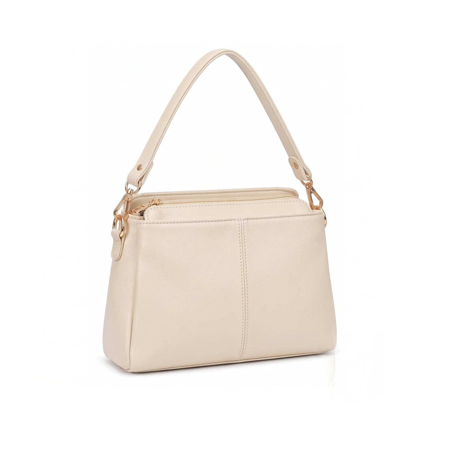 Mireza – Shoulder Bag