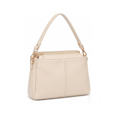Mireza – Shoulder Bag