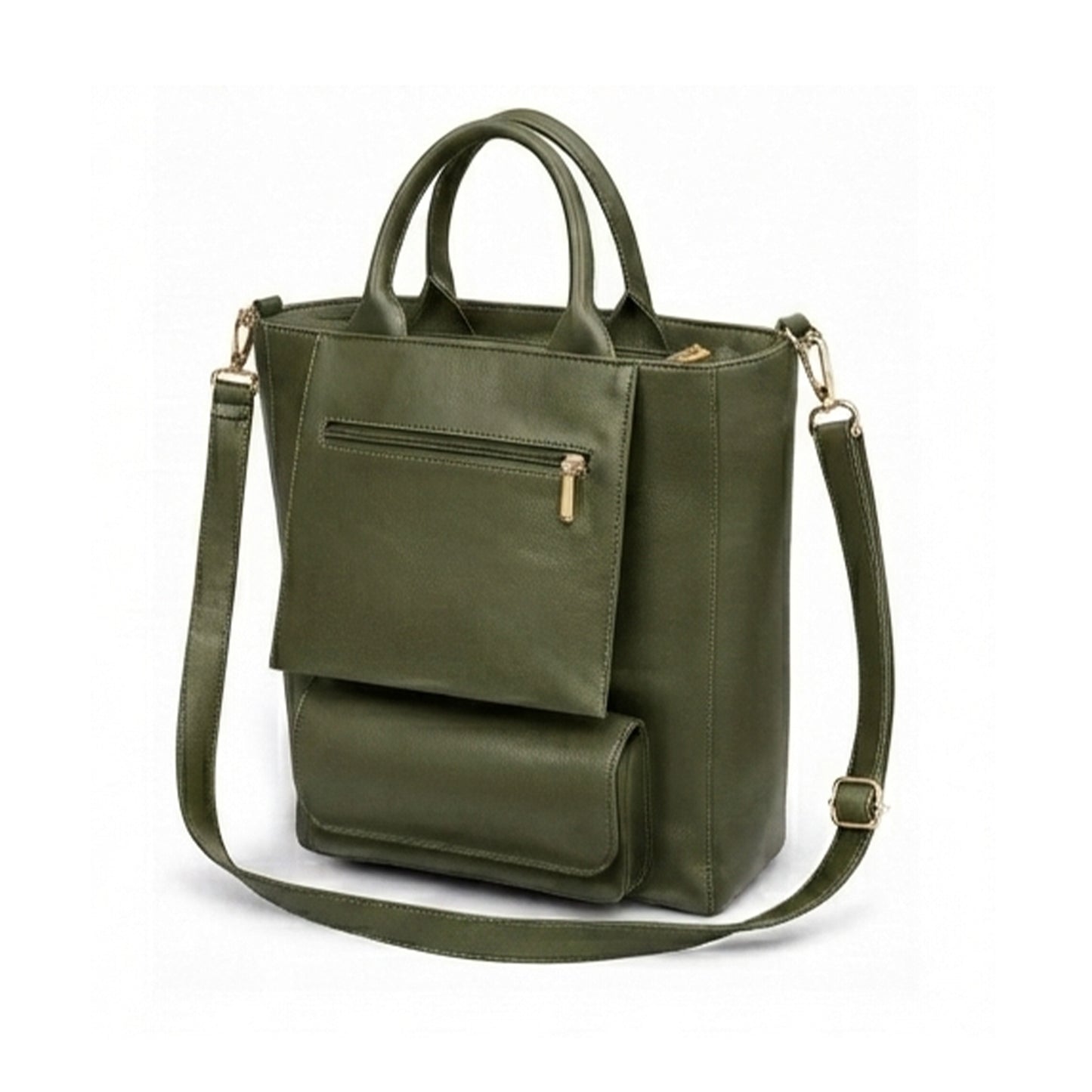 Bellure – Laptop Tote Bag up to 15 inch