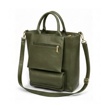 Bellure – Laptop Tote Bag up to 15 inch