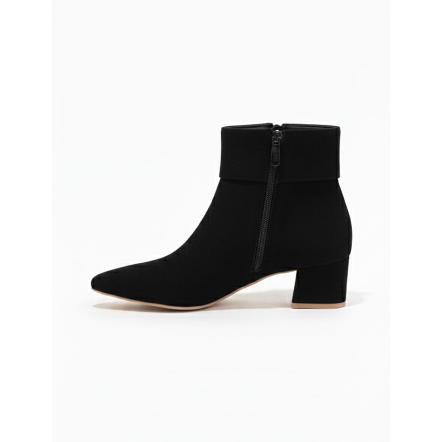 Elite Boot
