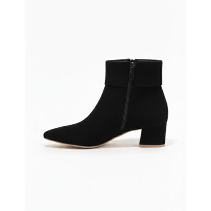 Elite Boot