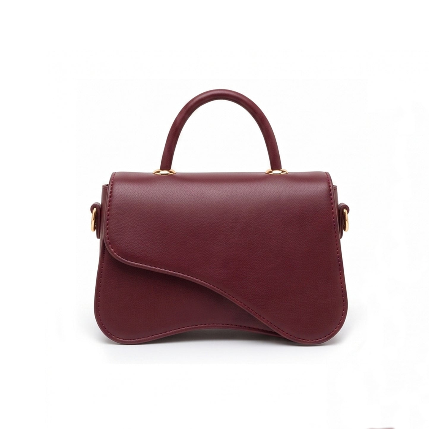 Bexley – Top Handle Bag