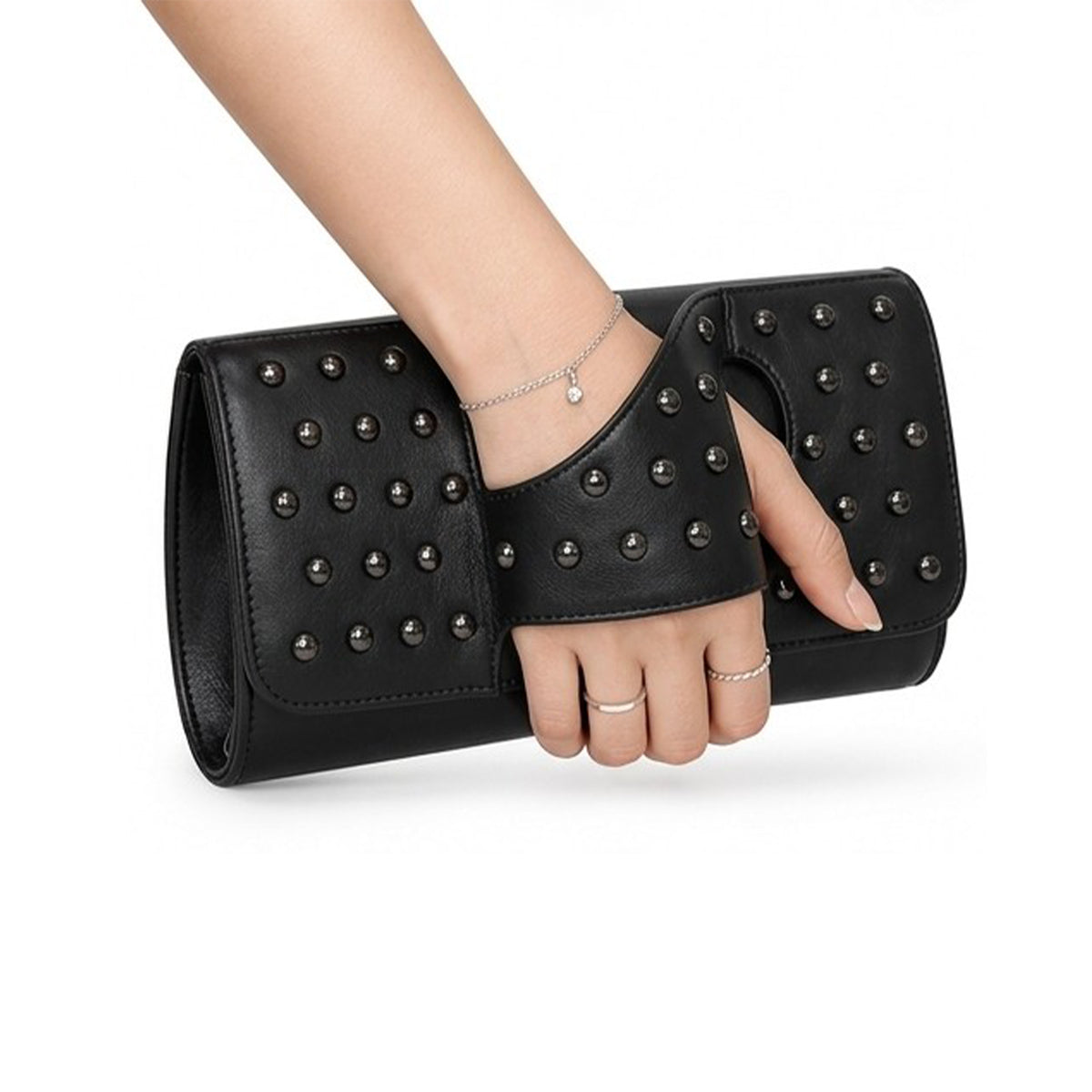 Bellanova – Clutch Bag