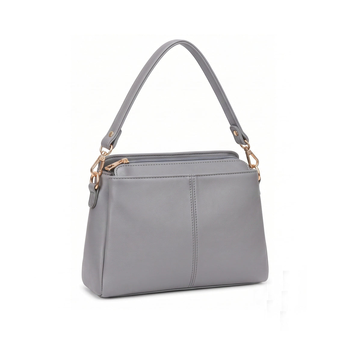 Mireza – Shoulder Bag