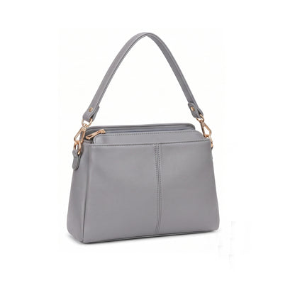 Mireza – Shoulder Bag