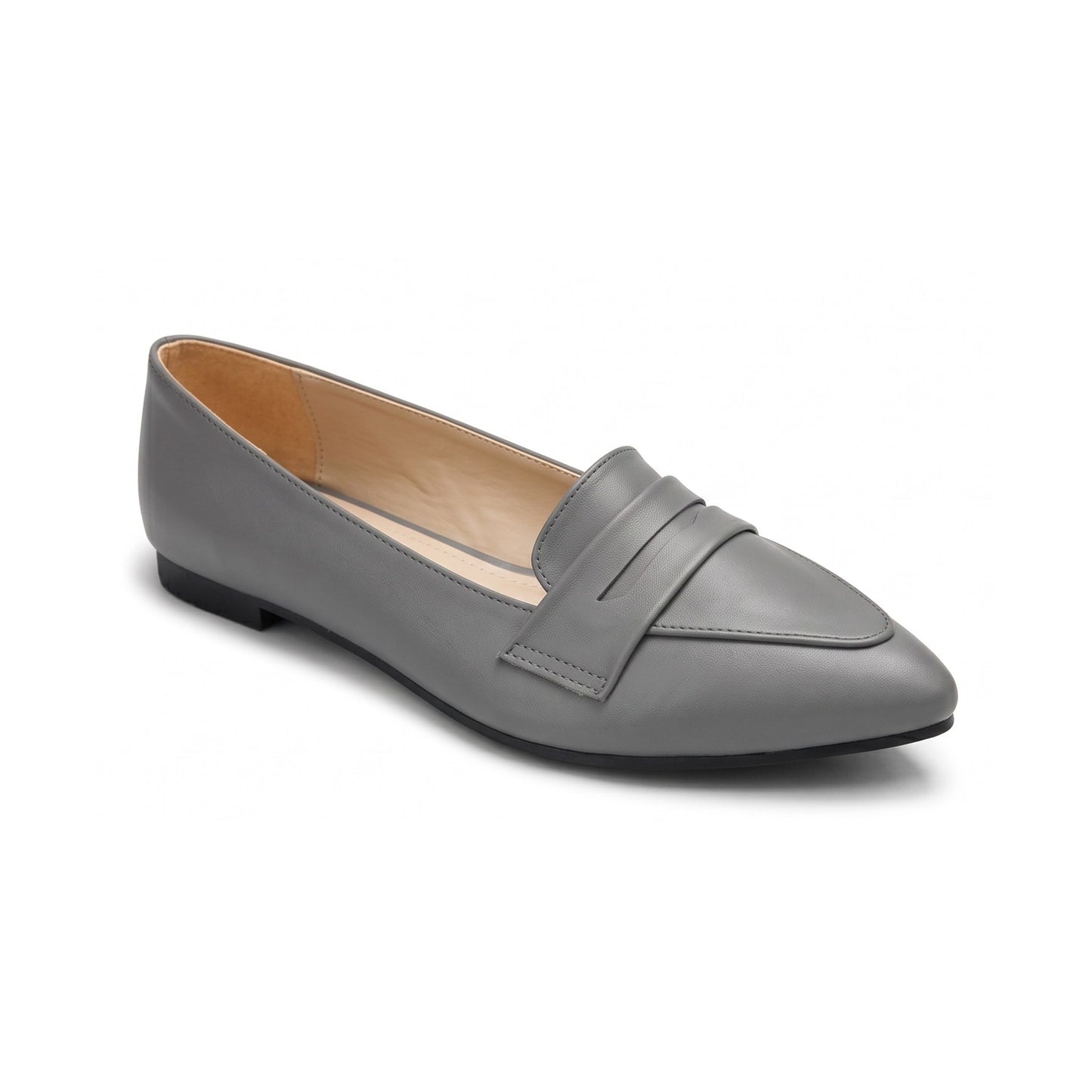 Elara – Ballet Flat