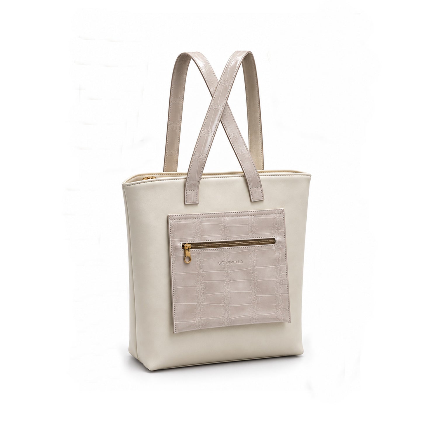 Arizona – Convertible Tote Backpack
