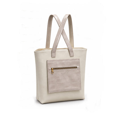 Arizona – Convertible Tote Backpack