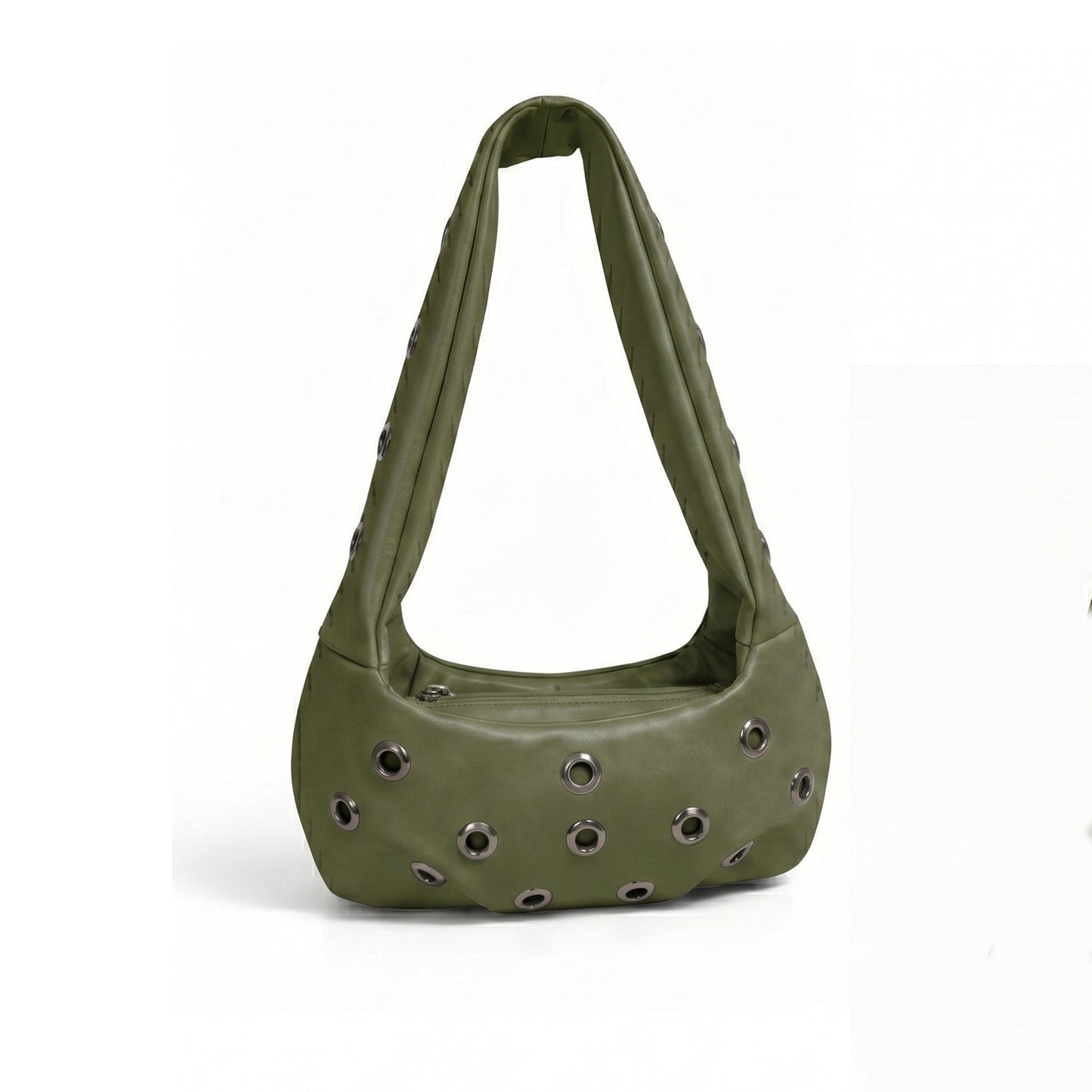 Zirelle – Shoulder Bag