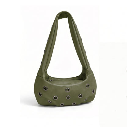 Zirelle – Shoulder Bag