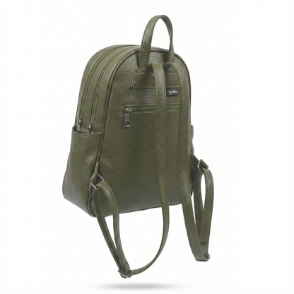 Wave Tempo  Backpack