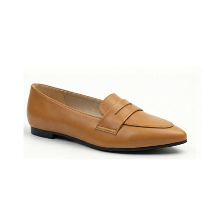 Elara – Ballet Flat