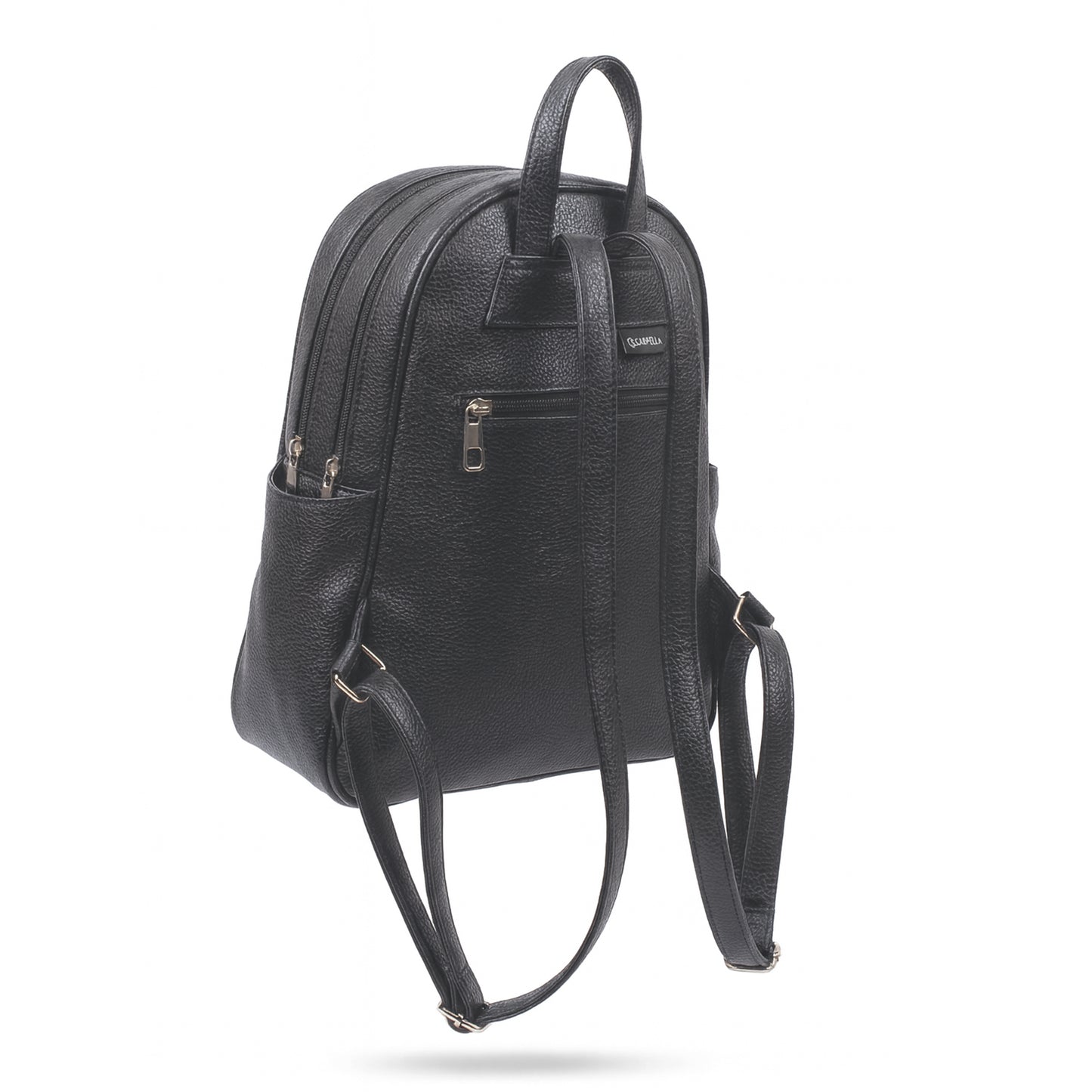 Wave Tempo  Backpack