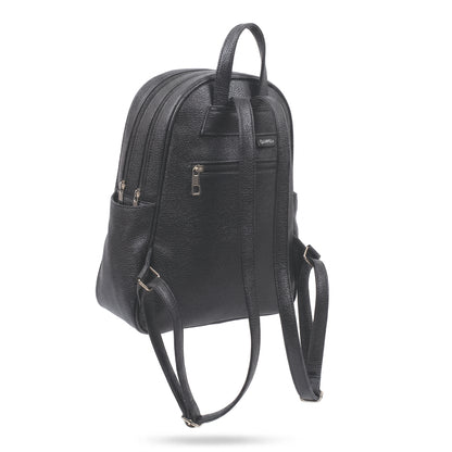 Wave Tempo  Backpack