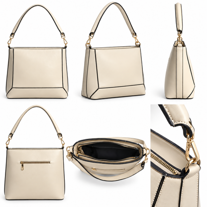 Monara – Convertible Bag
