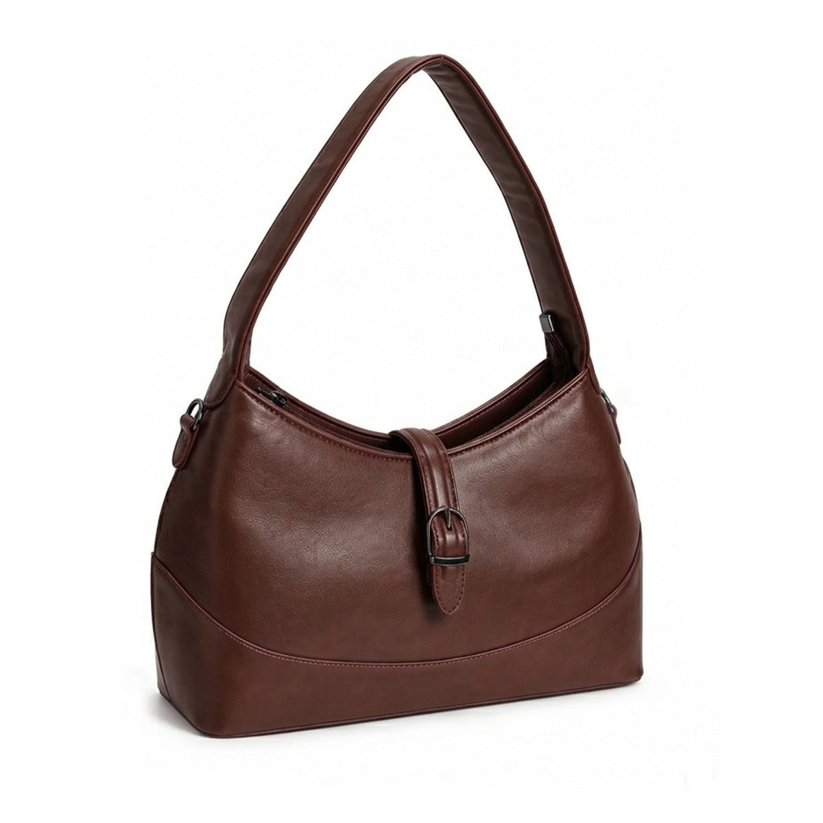 Cinto – Large Crossbody Bag
